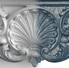 Settori artistico