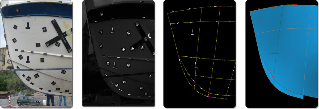 01_Scansioni3D