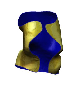 Busto-Porzio-snap-5