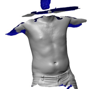 Busto-nudo-snap-3