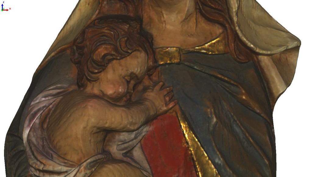 D-085-Statua-Legno-Madonna-Dip-Mano-H-1700mm_Render-11