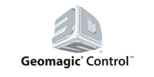 GEOMAGIC-control