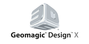 GEOMAGIC-designx
