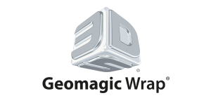 GEOMAGIC-wrap