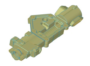 Reverse Engineering esempio Pressofuso-06