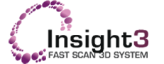 insight3_3d_scanner_3d