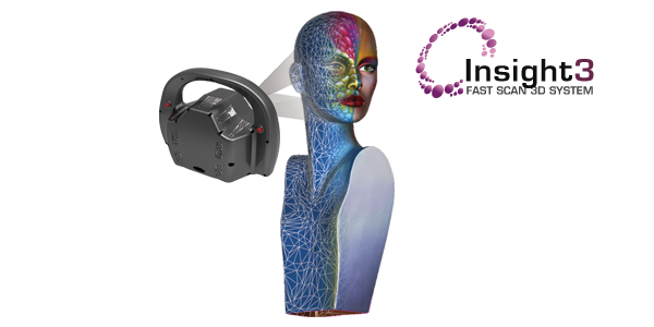 insight3_funzionamento_scanner3d