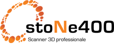 stone400_3d_scanner_3d