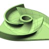 Impeller