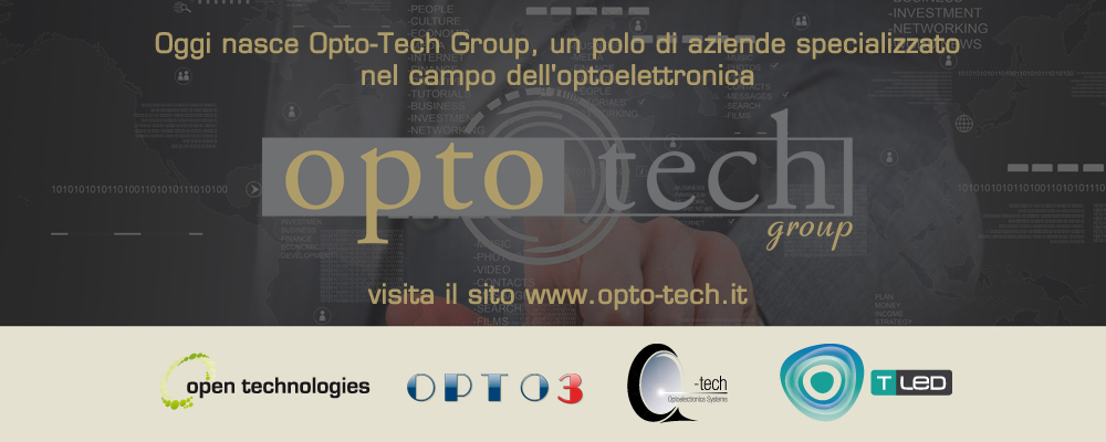 Opto-Tech ita