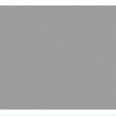 TEXTURE 3D Tipo Pelle - dall'STL alla TIFF a livelli di grigio per incisione Laser