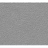 TEXTURE 3D Tipo Goffratura Plastica – dall’STL alla TIFF a livelli di grigio per incisione Laser