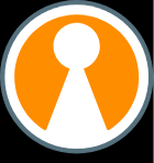 PolyWorks-Inspector-logo
